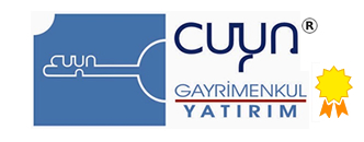 CUYA İnşaat & Emlak