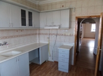 CUYA Yıldızkent satılık daire