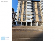 CUYA kiralık konut portföyü